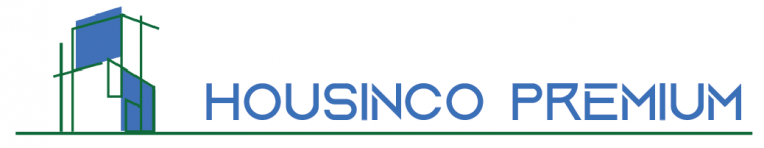 Logo chung cư Housinco Premium