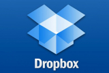 Dropbox: Dịch vụ lưu trữ đám mây đa năng cho người dùng.