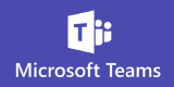 Microsoft Teams: Phần mềm hợp tác và trò chuyện trực tuyến đa chức năng.