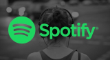 Spotify: Dịch vụ nghe nhạc trực tuyến hàng đầu thế giới.