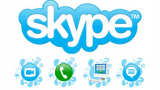 Skype: Phần mềm gọi điện và trò chuyện trực tuyến hàng đầu thế giới.