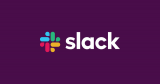 Slack: Phần mềm trao đổi thông tin và hợp tác trong nhóm làm việc hiệu quả.